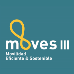 Moves 3